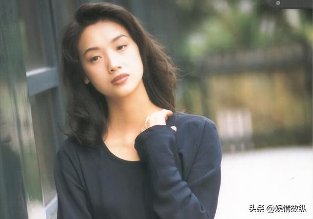 “长相普通却摄人心魂”的10位女明星，打了多少“整容女”的脸