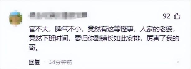 陕西男子大胆爆料：副镇长半夜命令其妻唱歌，纪委已受理调查！