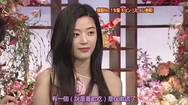 韩剧女主早期颜值对比，金喜善零整容，宋慧乔微调，朴敏英像换脸