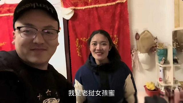 2019年，陕西小伙假扮“老板”，娶到小10岁老挝美女，现状