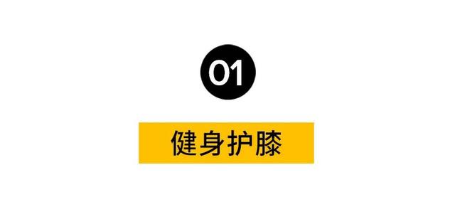 美国小卡戴珊爆红网络！听说看到这个包臀裙的都馋哭了？