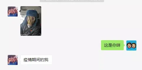 长得漂亮的女生有没有脚臭？