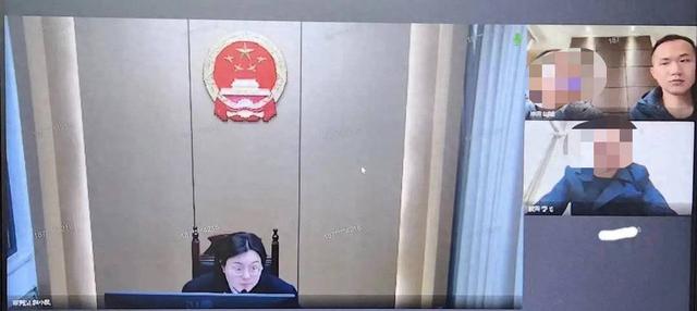 四川女商人被描述成落马官员“亲密关系人” 网帖发布者被勒令道歉