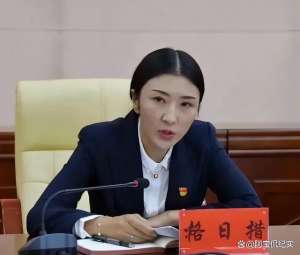 美女被拱了(案例：美女所长格日措，肉身拿下领导，从护士被领导硬拱成所长)