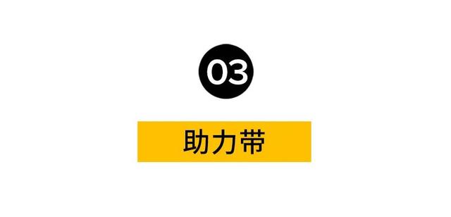 美国小卡戴珊爆红网络！听说看到这个包臀裙的都馋哭了？