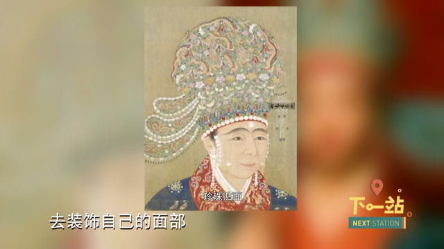 神奇！沪上美女化学老师的这癖好绝了，还要在脸上“做实验”