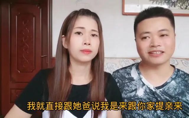 印尼美女嫁河北小伙，生俩儿子却遭婆婆家暴赶出家门，如今后悔吗