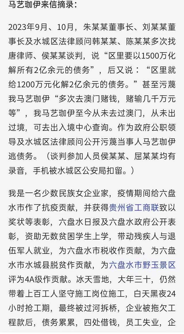 发生在2023年末的事！女老板讨工程款被捕，代理律师等10余人被拘