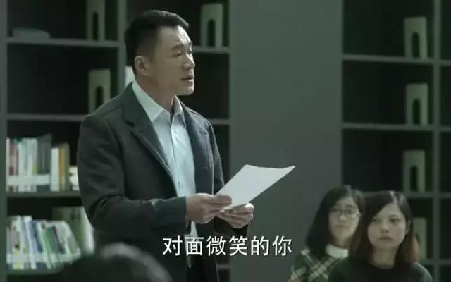 单身汪看过来，新加坡10个婚恋网站大！盘！点！