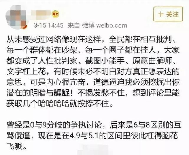 具荷拉突然死亡，曾说为雪莉好好活着...韩国女星为何成了高危职业