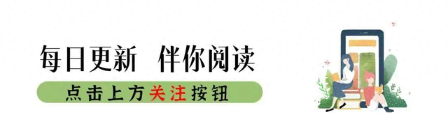 江苏80后美女爱上英国帅哥，订婚4年没有领证，现因朋友挑拨分手