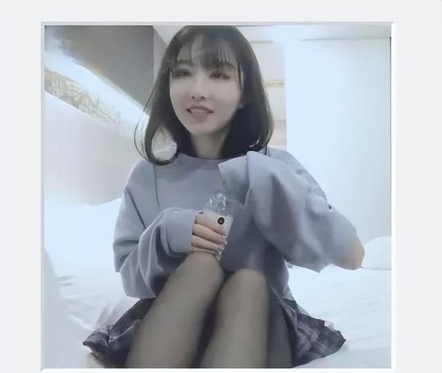 美女小心了，小偷会偷你的丝袜，关注盗窃案奇葩案件