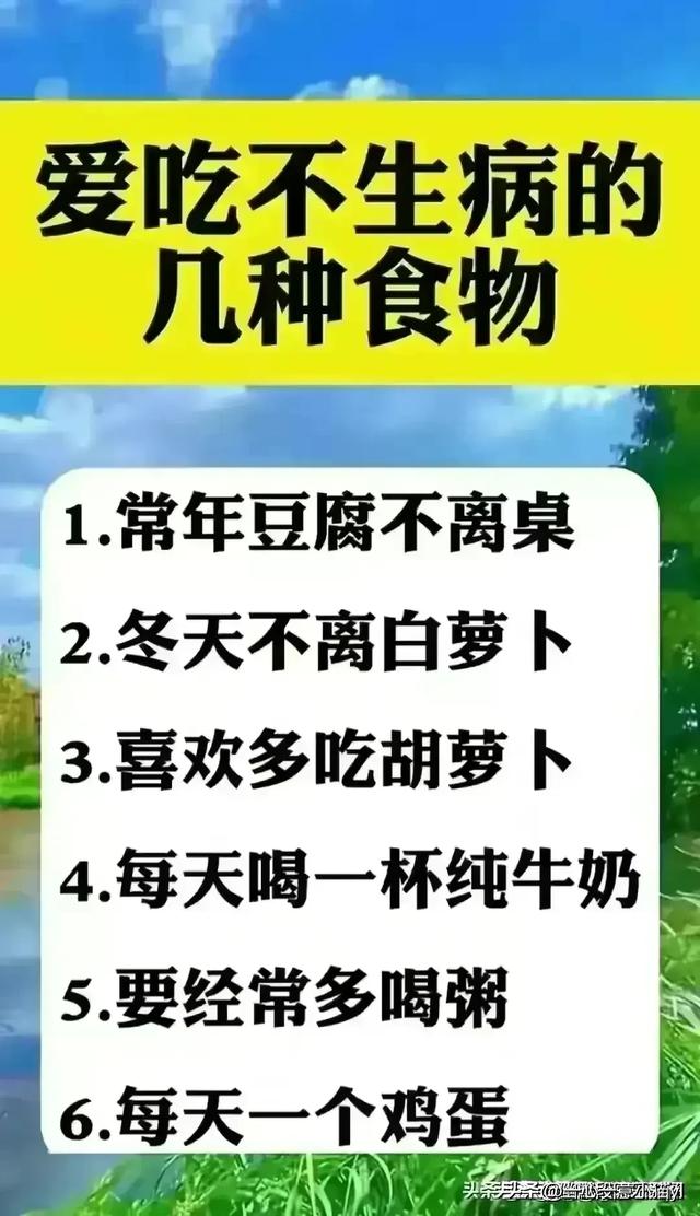 中国城市美女排行榜，终于有人整理好了，有没有你所在的城市？