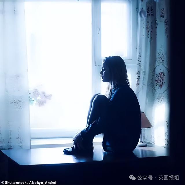 禽兽继父伙同亲妈侵犯14岁女儿，竟狡辩“比她和陌生人安全”