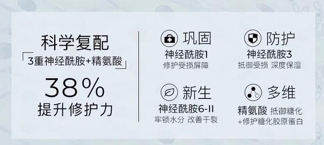 古力娜扎化点妆就是妖精！14天玻璃肌蜕变水光肌，抗糖水乳真神了