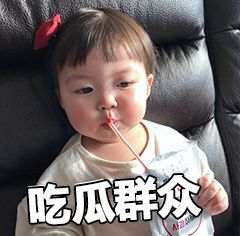 今天是洪世贤和艾莉离婚9周年！忍不住又想起这段名场面