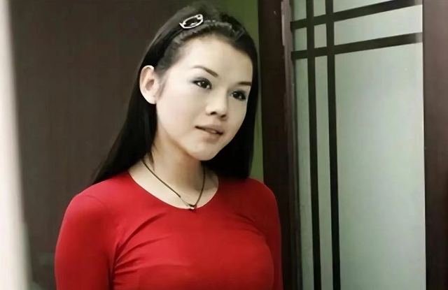 中国第一变性人造美女，变性整容后渴望爱情，后来怎么样了？