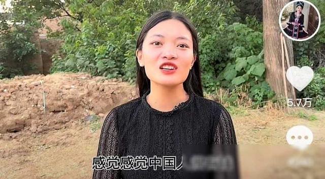 2019年，陕西小伙假扮“老板”，娶到小10岁老挝美女，现状