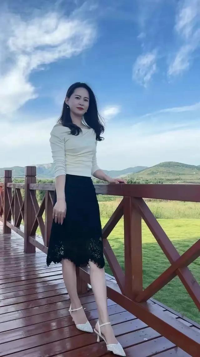 美景美图美女