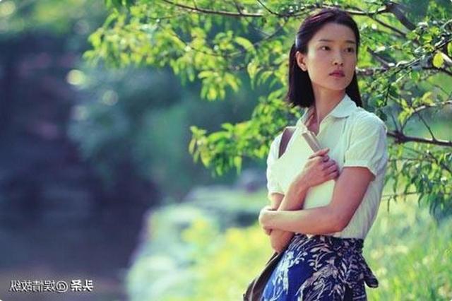 “长相普通却摄人心魂”的10位女明星，打了多少“整容女”的脸