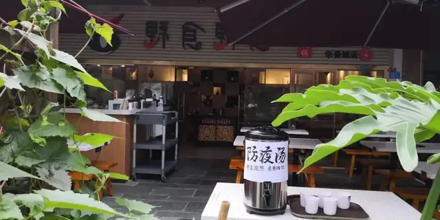 疫情下逆势开新店！深圳80后美女背后故事原来是……