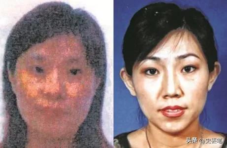 新加坡义顺三尸案：全裸男子砍杀两对母女，导火索竟是一顿螃蟹