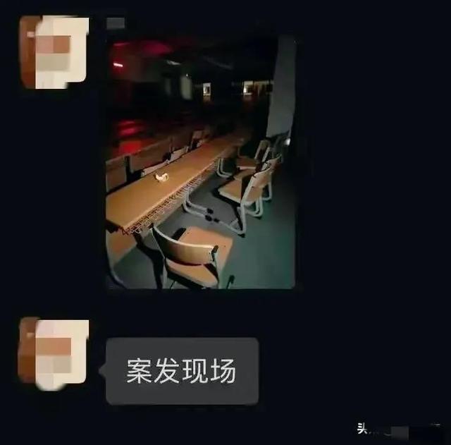 女人占主动！四川传媒学院情侣不关灯，在教室激情，被多角度拍摄