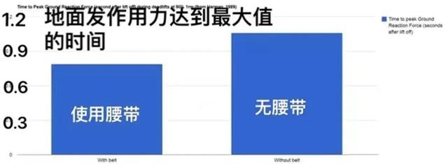 美国小卡戴珊爆红网络！听说看到这个包臀裙的都馋哭了？