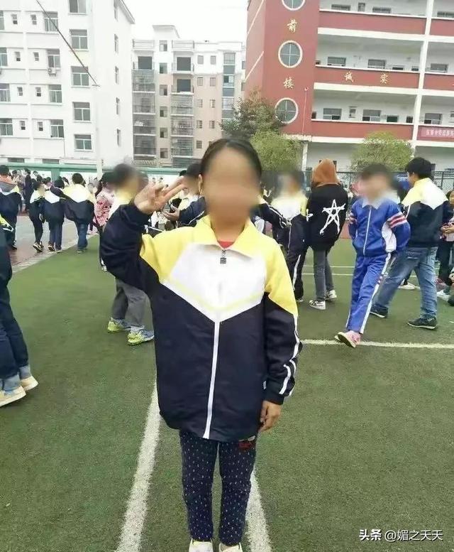 看色情小说后奸杀15岁女生的凶手二审判无期。女生家属：拿命抵命