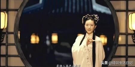 陆阿妹与《五姑娘》