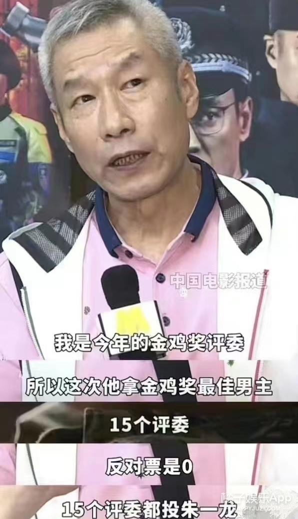 天选李木子？她这么美，怎么舍得把她扔进海的啊！