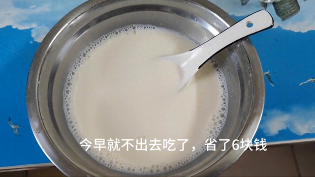 鸡看见我都得捂着屁股跑#日常做饭