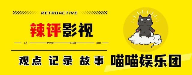 刘亦菲拍吻戏太欲了，被男演员按在墙上亲出声，网友：这谁顶得住