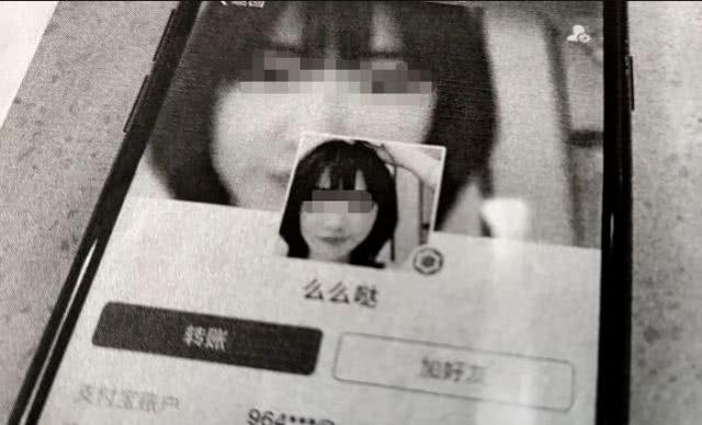 女主播“灵魂P图”，把无锡男网友骗惨！现实男友看不下去主动揭发