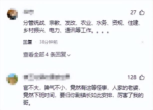 陕西男子大胆爆料：副镇长半夜命令其妻唱歌，纪委已受理调查！