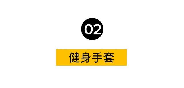 美国小卡戴珊爆红网络！听说看到这个包臀裙的都馋哭了？