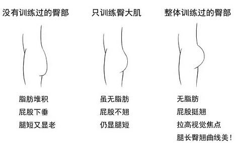 lisa翘臀还细腰，过分优秀了！​每晚趴着抬抬腿，臀部翘了