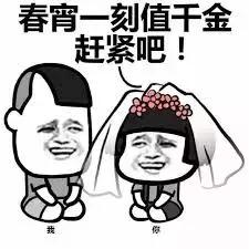 单身汪看过来，新加坡10个婚恋网站大！盘！点！