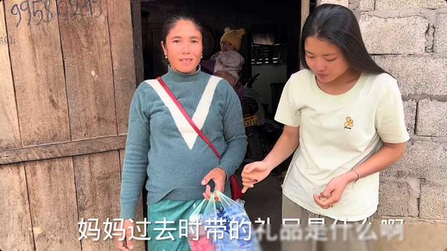 2019年，陕西小伙假扮“老板”，娶到小10岁老挝美女，现状