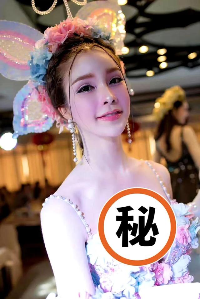 娶泰国最美人妖做老婆，是一种什么体验，北京土豪说他不后悔