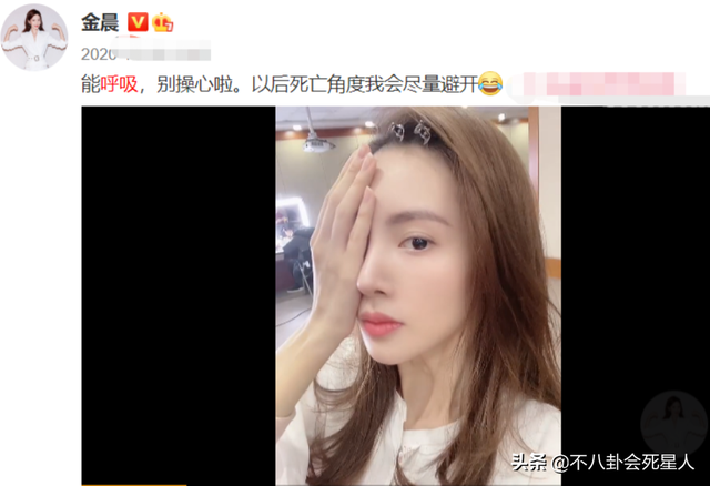 动脸的90后小花，缩鼻孔、打针填充，明明是美女，却个个怪异