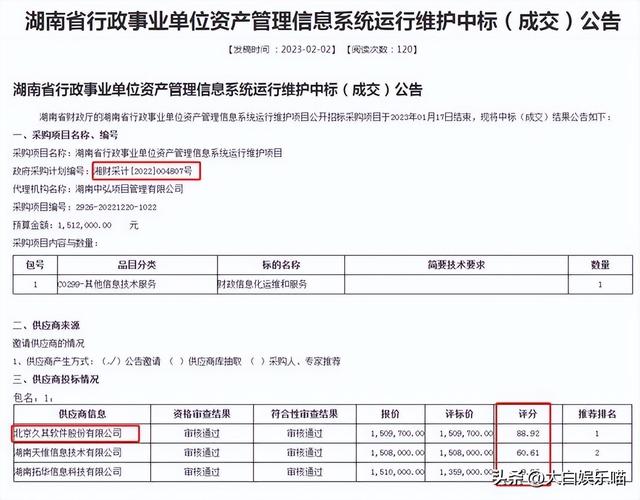 大跌眼镜！丝袜门再添新剧情，纪委介入，猪队友或牵涉“案中案”