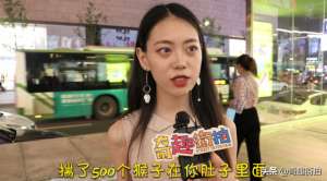 美女例假疼(女生生理期会有多痛？听妹子说的都心疼，男生可以看看)