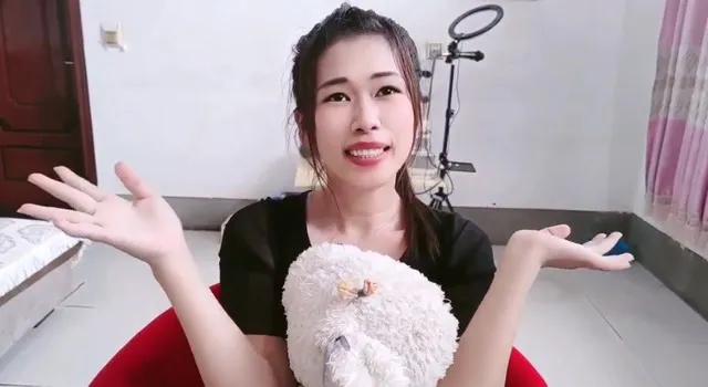 印尼美女嫁河北小伙，生俩儿子却遭婆婆家暴赶出家门，如今后悔吗