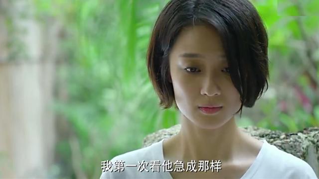 《余罪》3位女主现状：校花变“朱闪闪”，最火的竟是“沈嘉文”