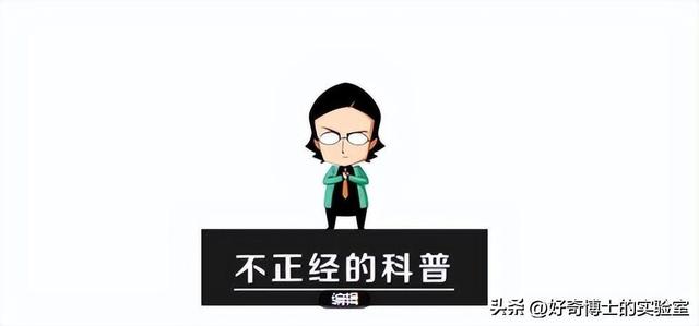 女生屁股上方这两个坑，到底是啥？只有长得好看的人才有吗？