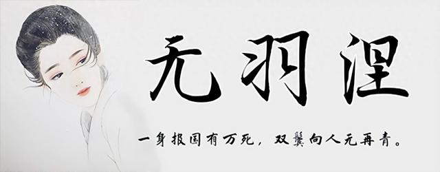 中国警方跨国救援实录：300华人被扒光衣服栓狗链，惨遭虐待