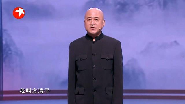 方清平：酒瘾大到喝进了医院，媳妇为了让他戒酒连烧100瓶二锅头