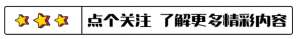 美女被心情(26岁美女教师，被领导灌醉后强上警方：戴套不算强奸？)