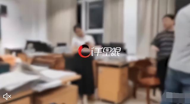 又是霸凌！福建13岁女生遭男同学猥亵,袭胸后脱裤子,体液弄墙壁